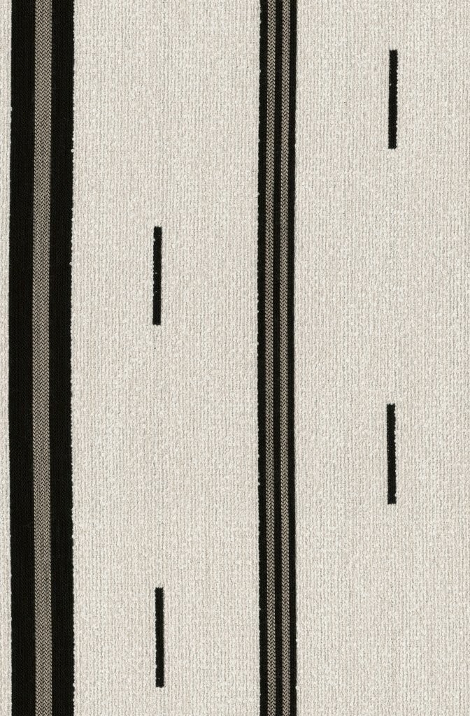 Sunbrella Khaima Fonio